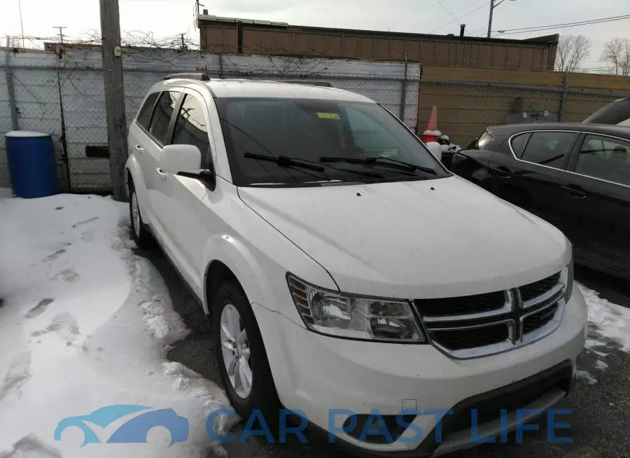 3C4PDCBG6GT165823# 1