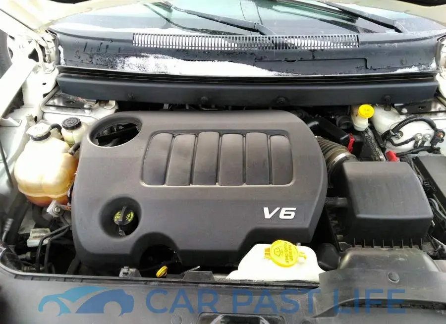 3C4PDCBG6GT165823# 10