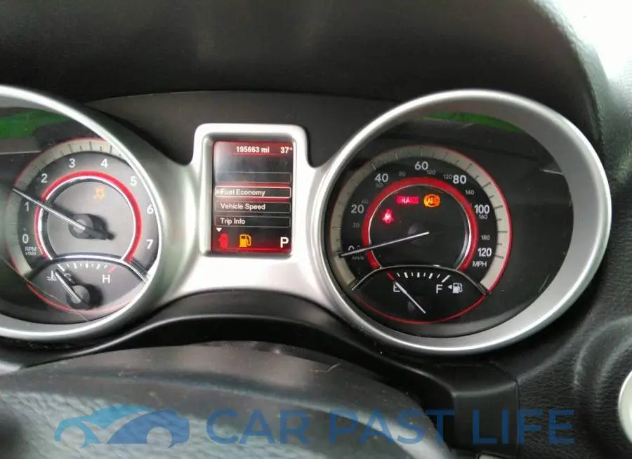 3C4PDCBG6GT165823# 7