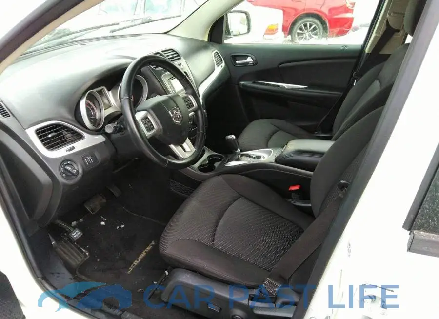 3C4PDCBG6GT165823# 5