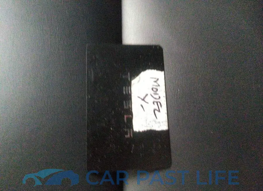 7SAYGDEF2NF552176# 11