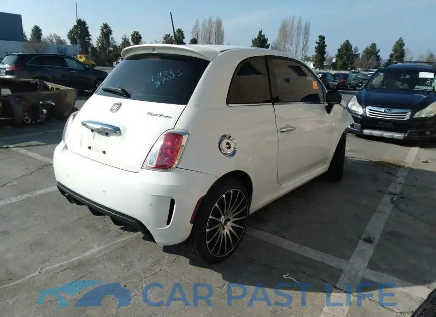 3C3CFFCH2JT523982# 4