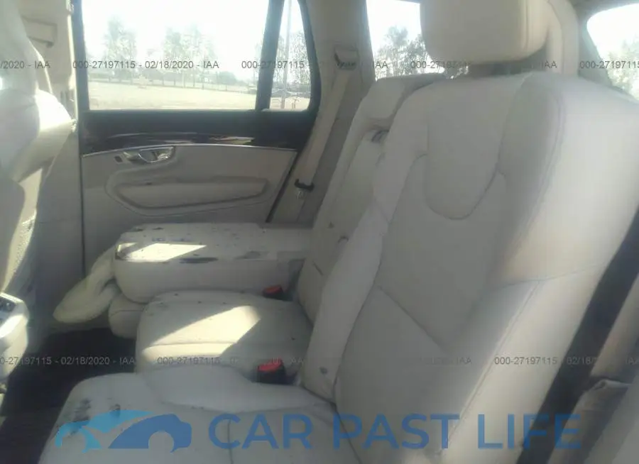 YV4A22PK7G1035136# 8