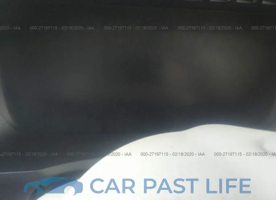 YV4A22PK7G1035136# 7