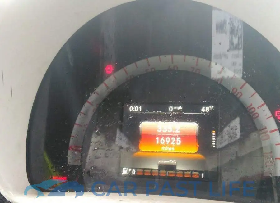 WMEFJ5DA3GK104280# 7