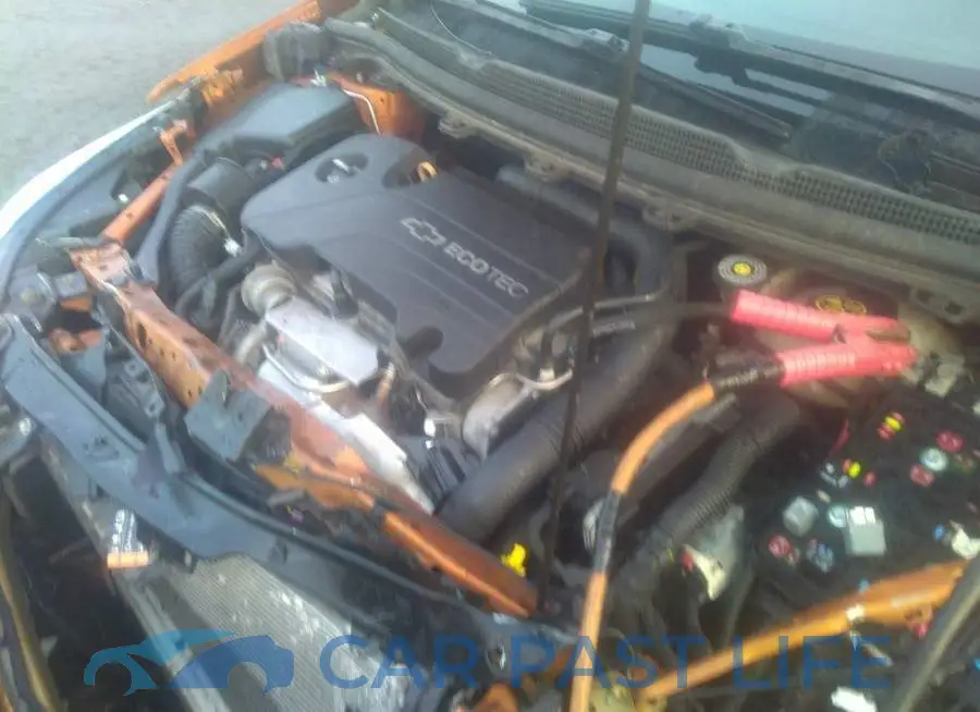 3G1BE6SM4HS582968# 10