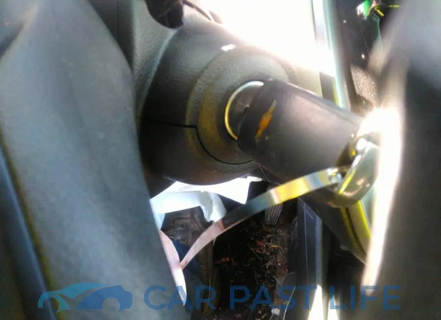 KL8CD6SA3HC821025# 11