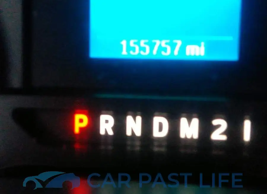 1FT7W2BT4KEC54820# 7
