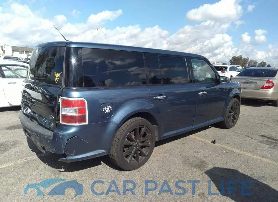 2FMGK5C85JBA11997# 4