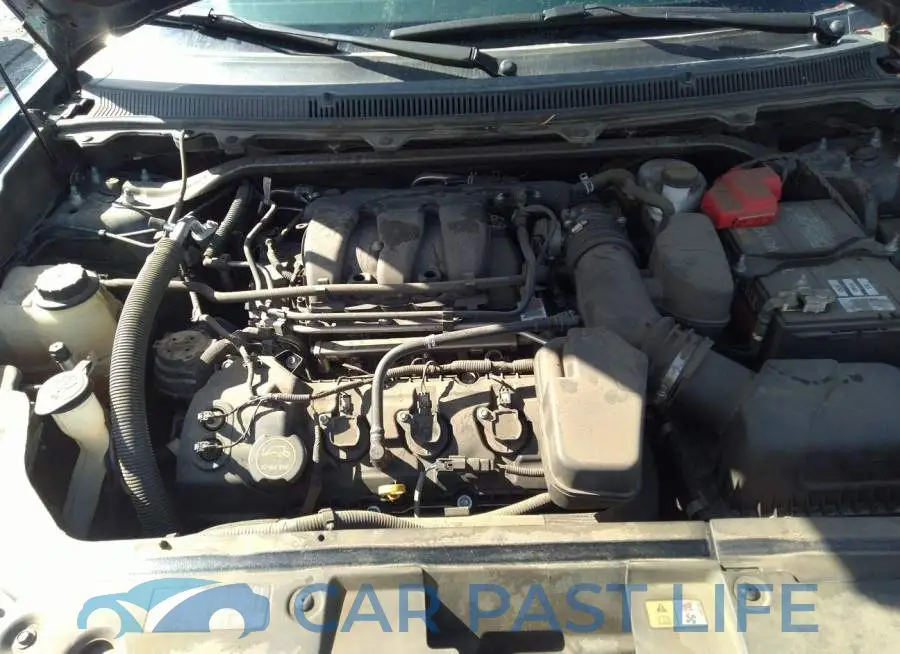 2FMGK5C85JBA11997# 10