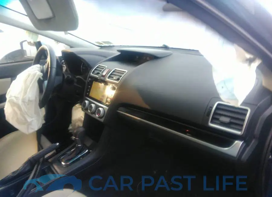 JF2GPALCXG8347290# 5