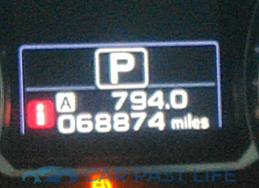 JF2GPALCXG8347290# 7