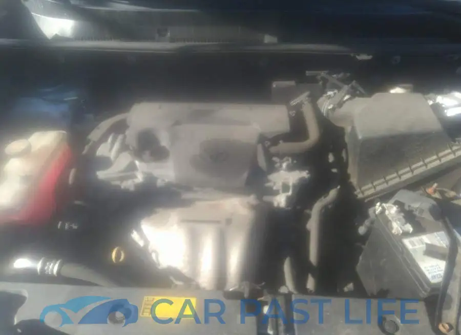 2T3RFREV1FW324982# 10