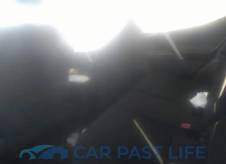 2T3RFREV1FW324982# 8