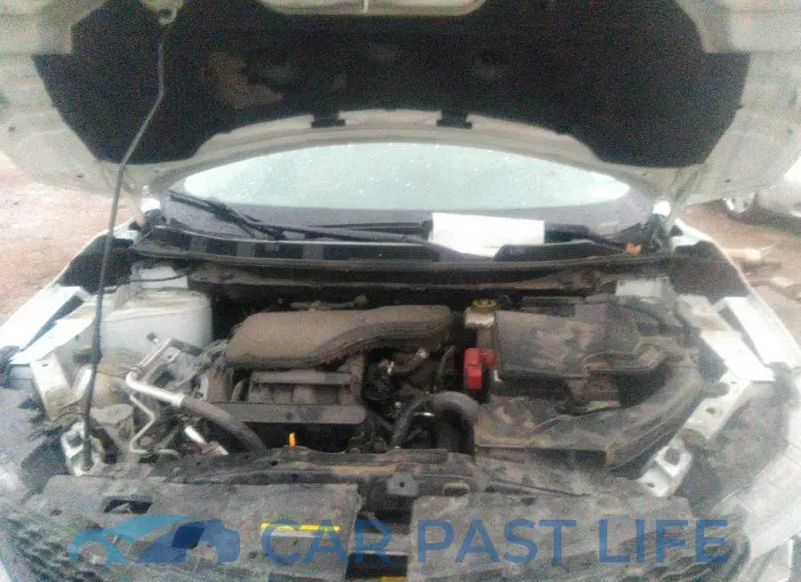 JN1BJ1CP2HW015504# 10