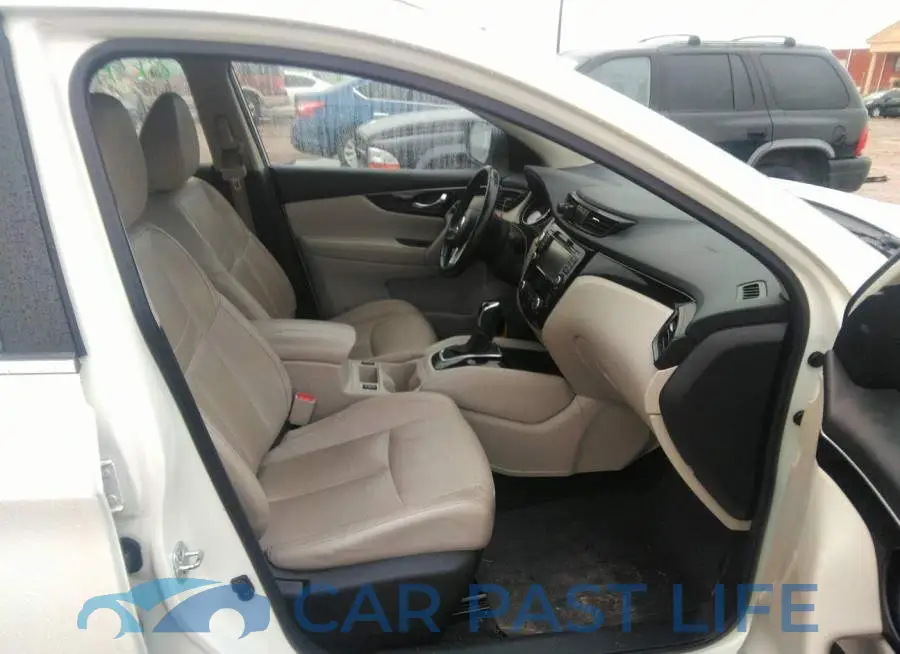 JN1BJ1CP2HW015504# 5