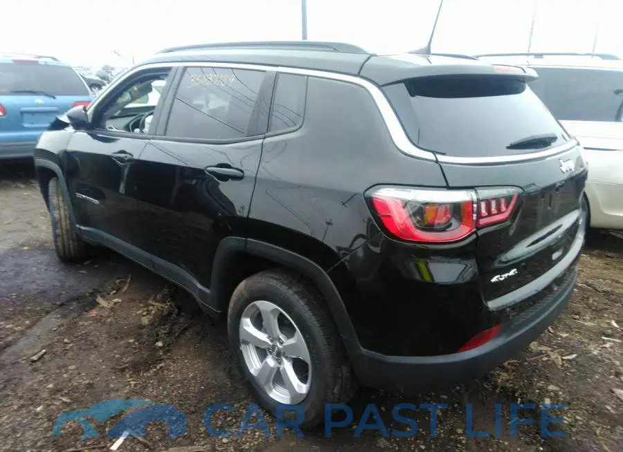 3C4NJDBB2LT156380# 3