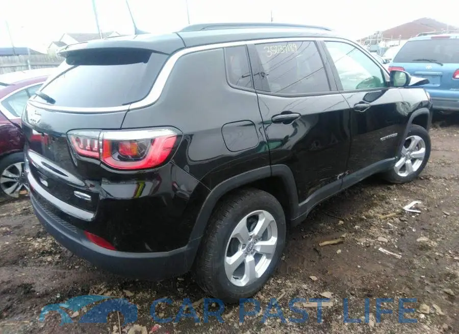 3C4NJDBB2LT156380# 4
