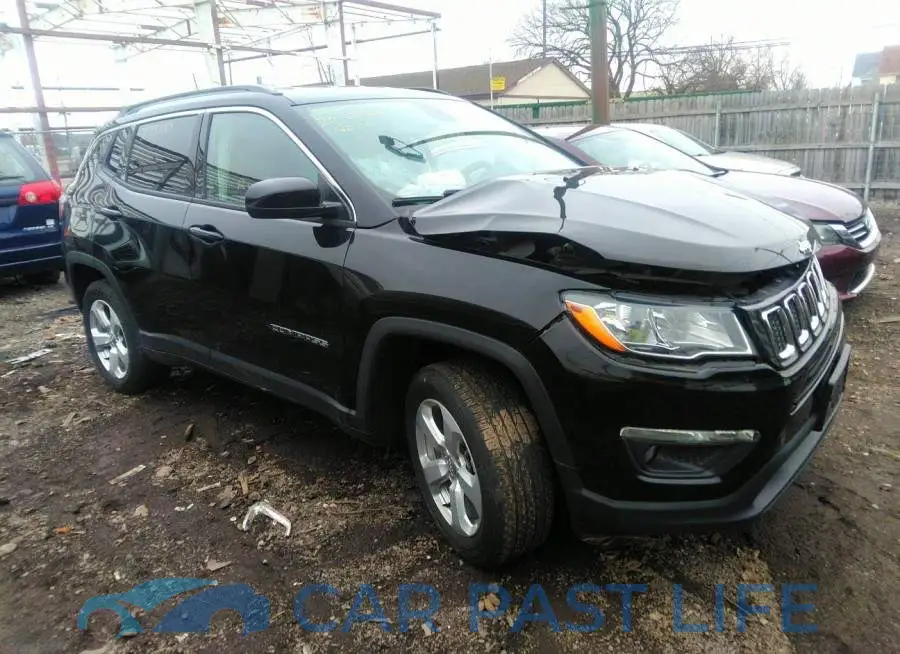 3C4NJDBB2LT156380# 1