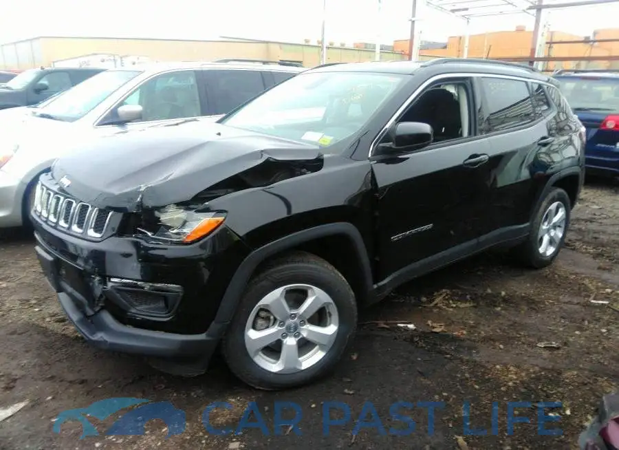 3C4NJDBB2LT156380# 2