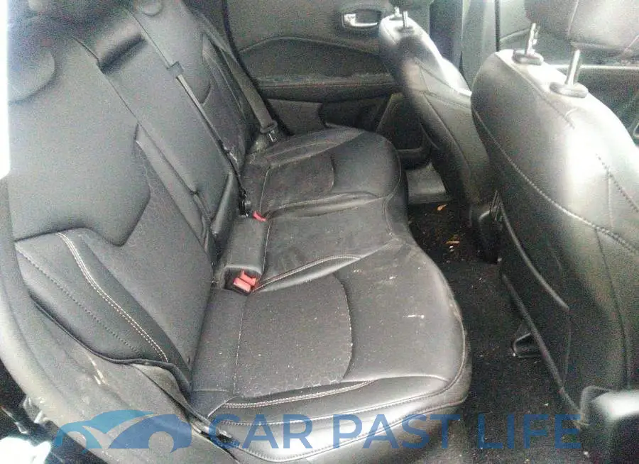 3C4NJDBB2LT156380# 8