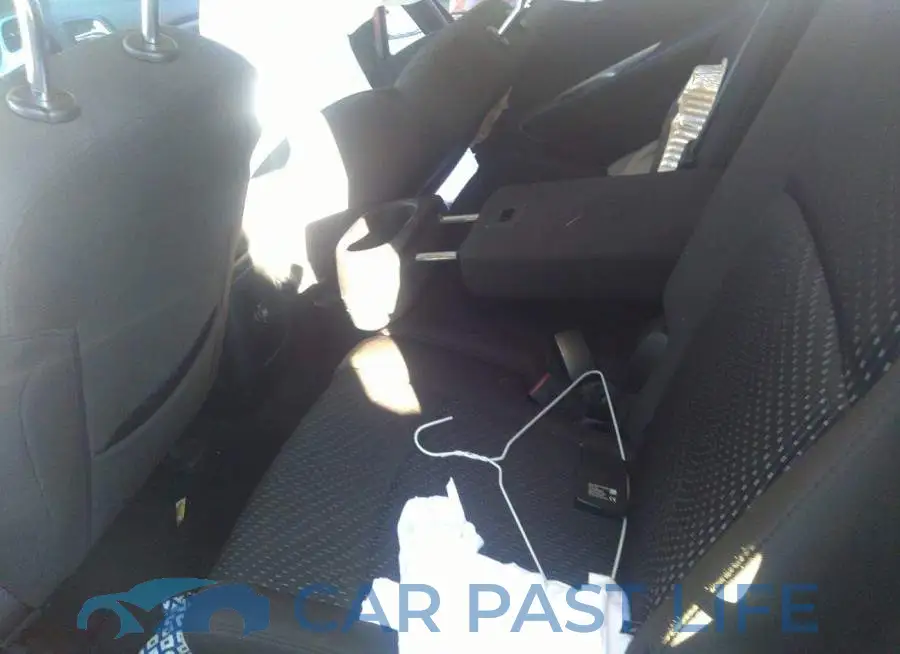 3C4PDCAB2JT513811# 8