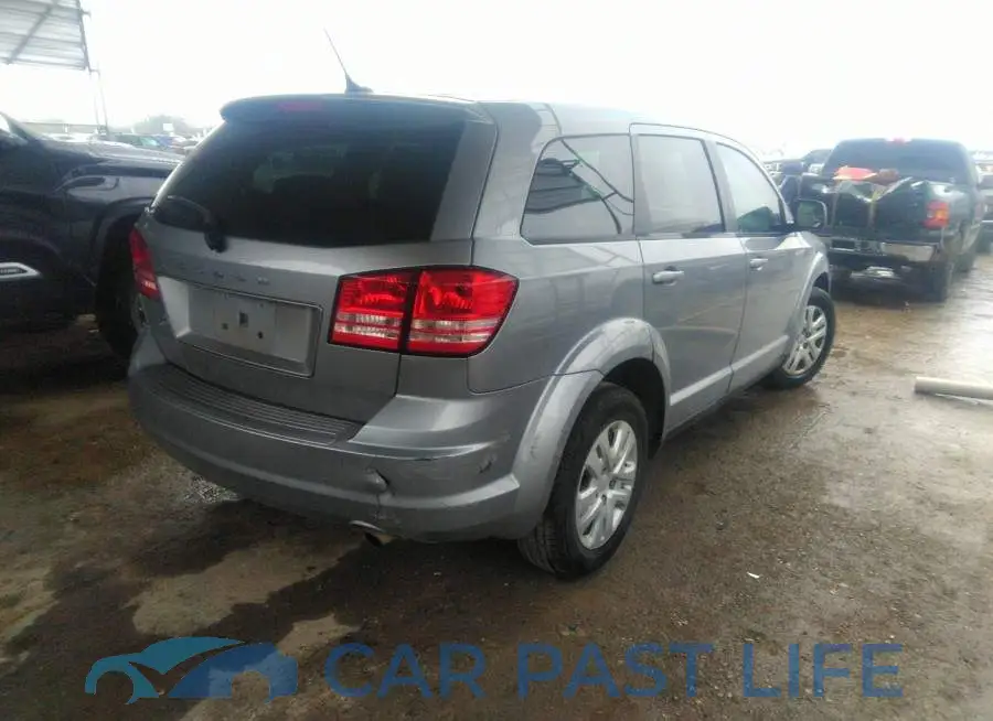 3C4PDCAB8FT521564# 4