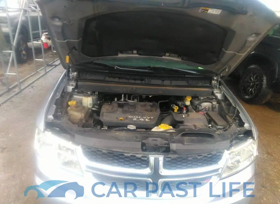 3C4PDCAB8FT521564# 10