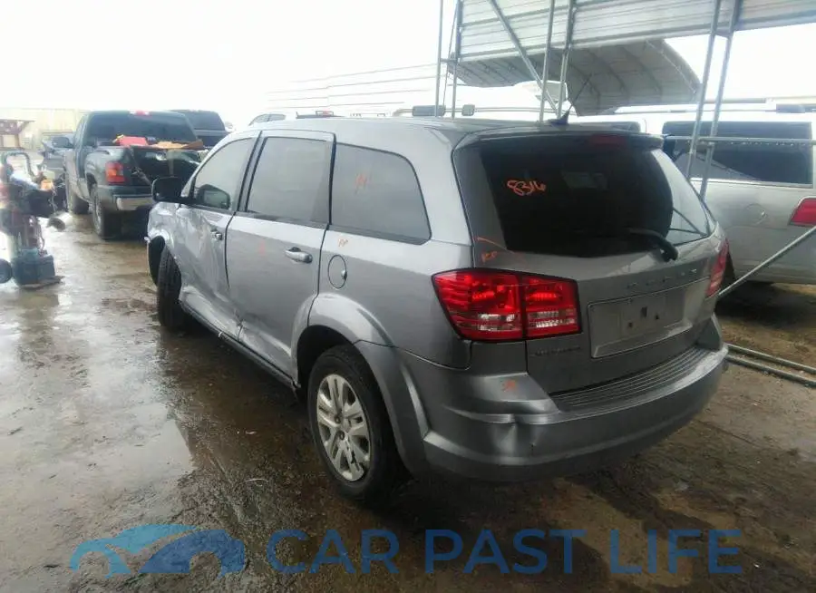 3C4PDCAB8FT521564# 3