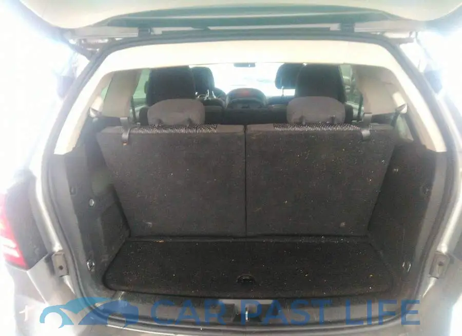 3C4PDCAB8FT521564# 8