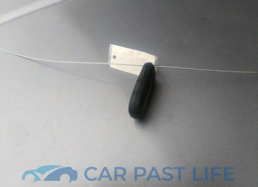 3C4PDCAB8FT521564# 11