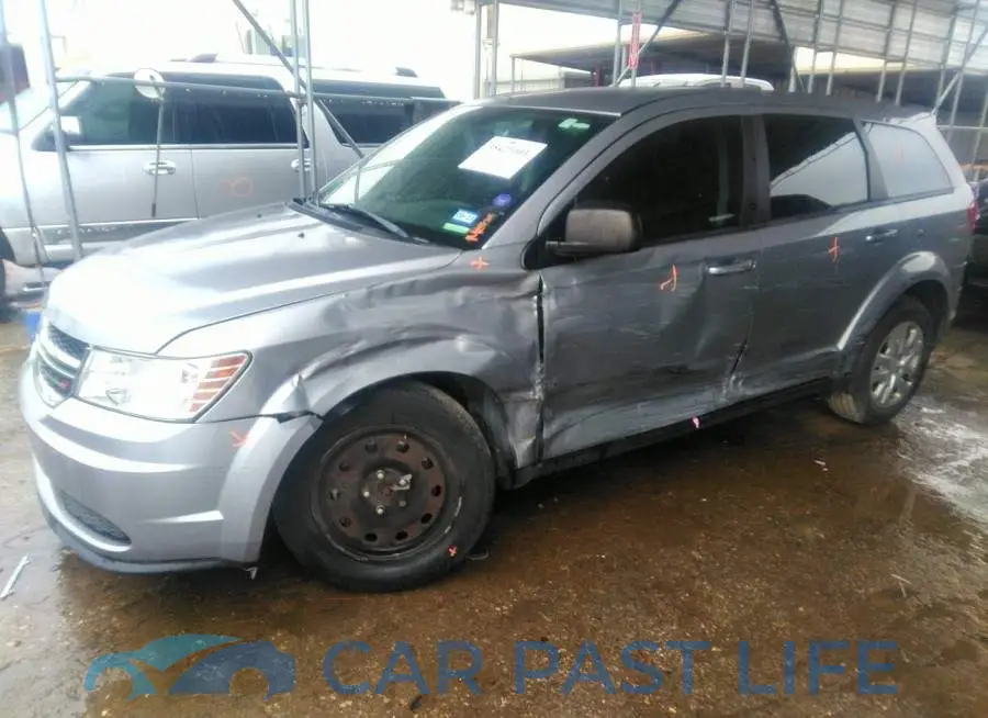 3C4PDCAB8FT521564# 6