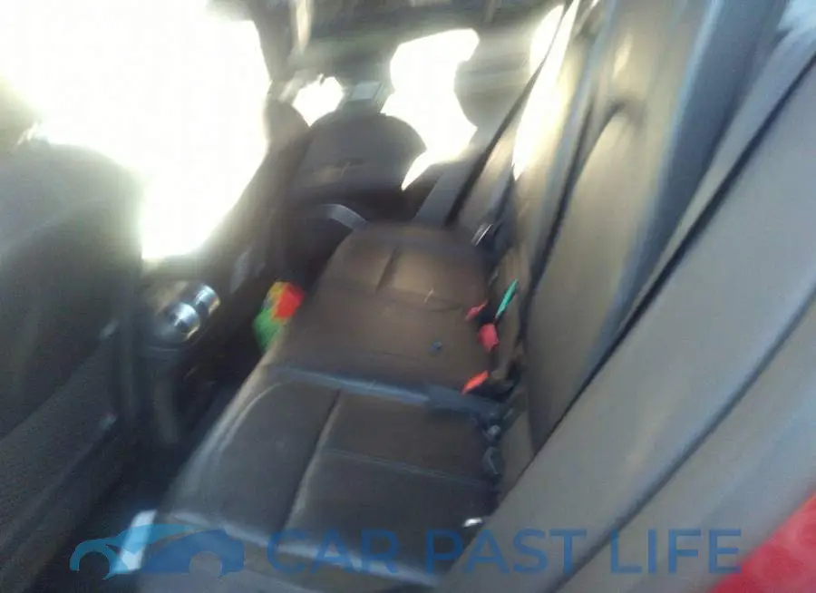 ZASPAJAN8L7C94973# 8