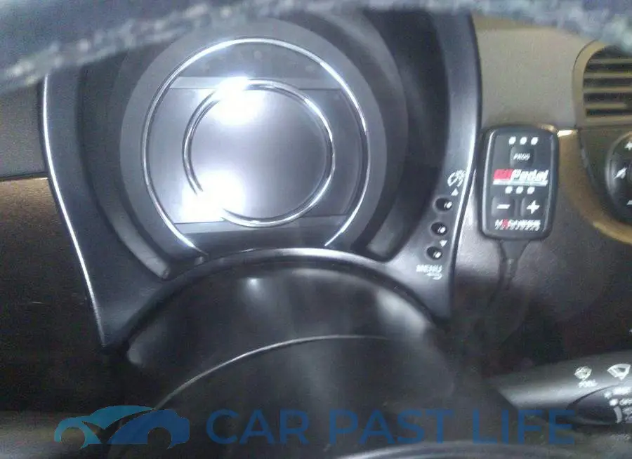3C3CFFBR9FT500197# 7