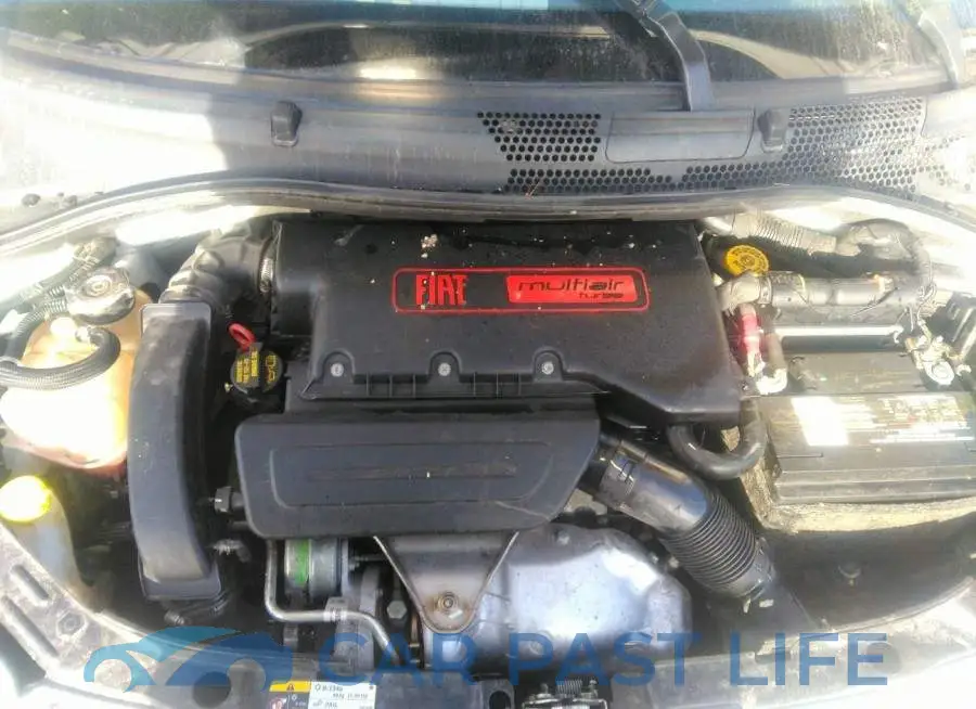 3C3CFFHH1DT620149# 10