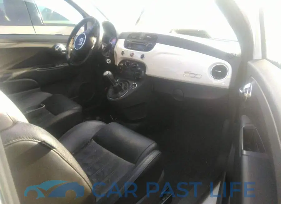 3C3CFFHH1DT620149# 5