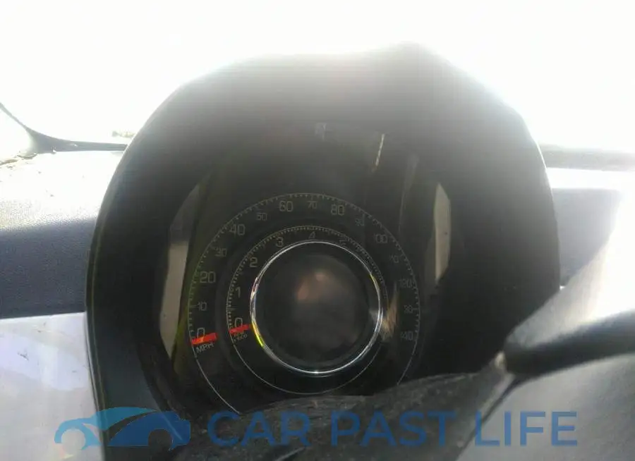 3C3CFFHH1DT620149# 7