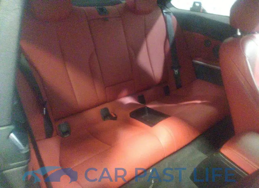 WBA4R7C52HK876654# 8