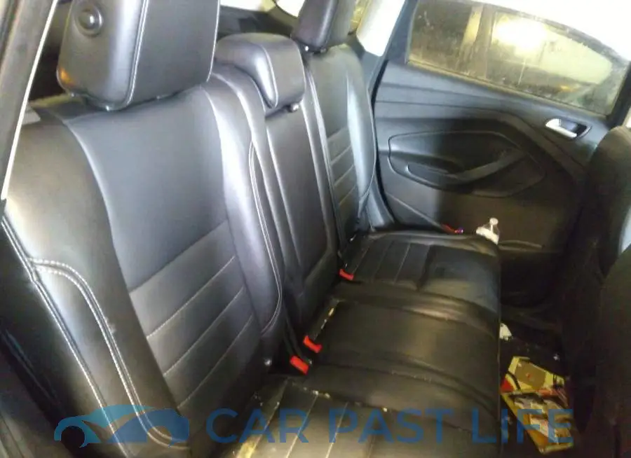 1FMCU9JX2GUA36580# 8