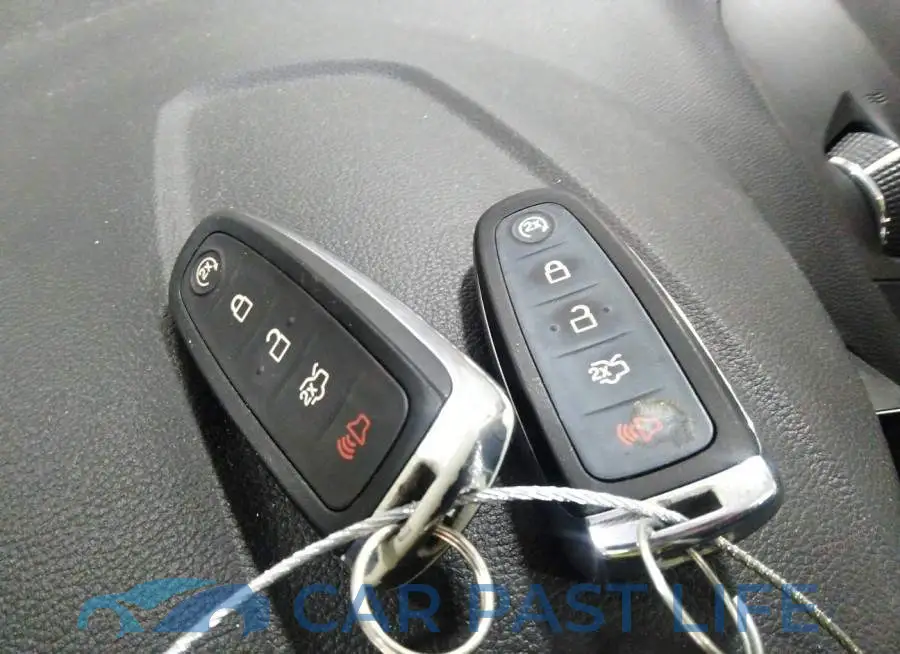 1FMCU9JX2GUA36580# 11