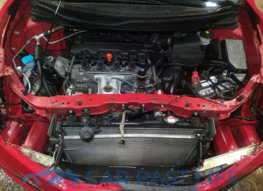 2HGFG3B5XFH508269# 10