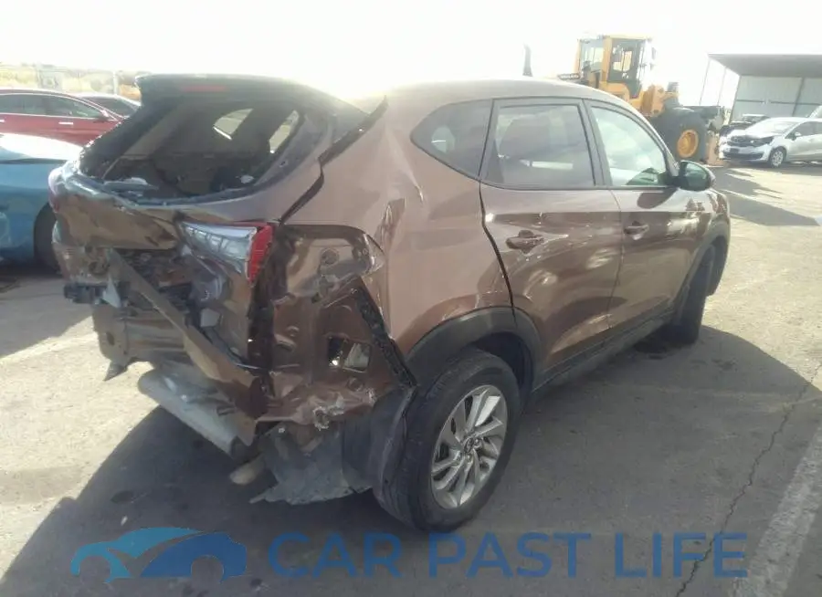 KM8J23A42GU032478# 4