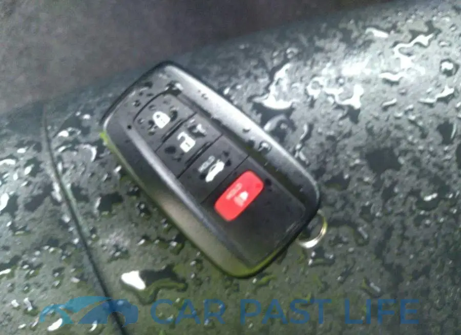 4T1B21HK7KU014404# 11