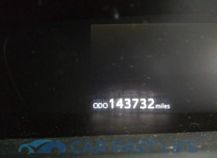 JTDKARFU7G3008089# 7