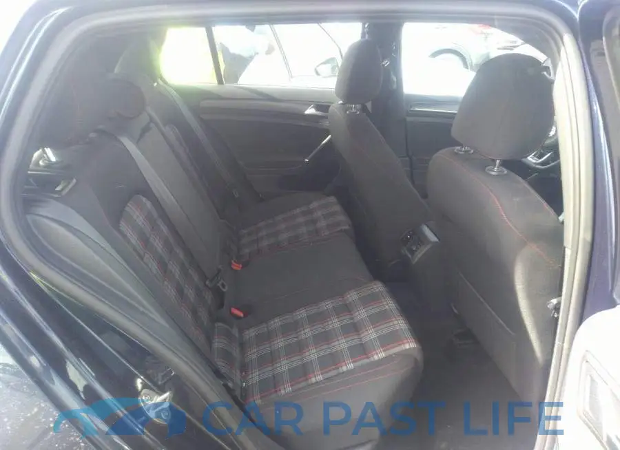 3VW447AU4JM263488# 8