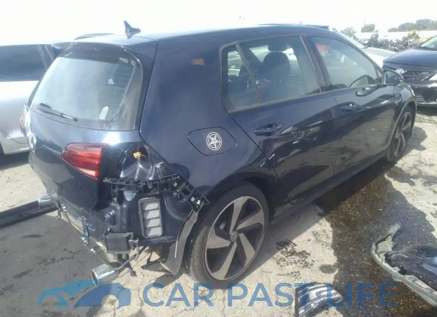 3VW447AU4JM263488# 4