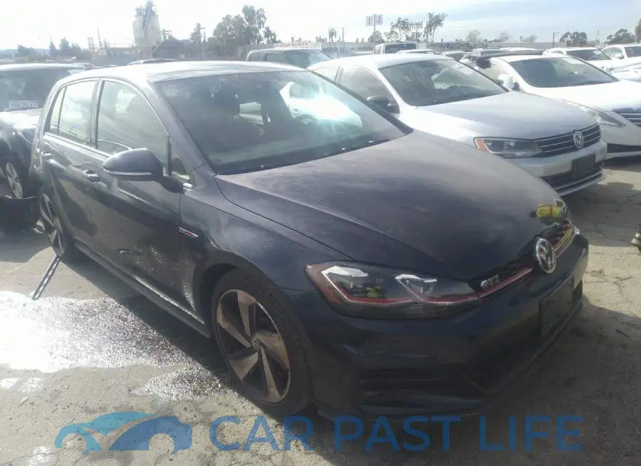 3VW447AU4JM263488# 1