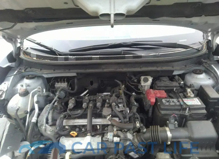 3N1CP5CV2LL530235# 10