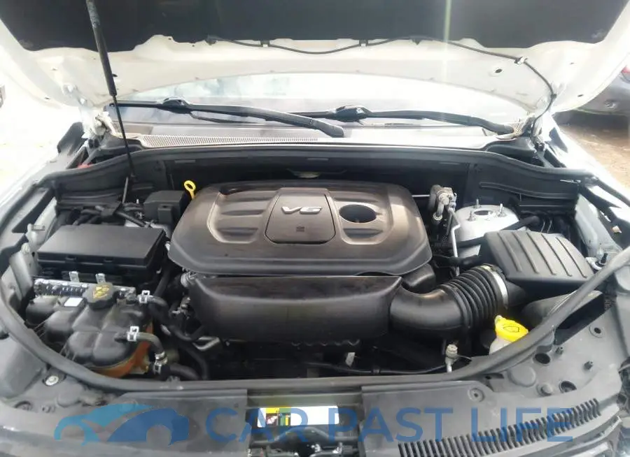 1C4RJEAG1HC868029# 10