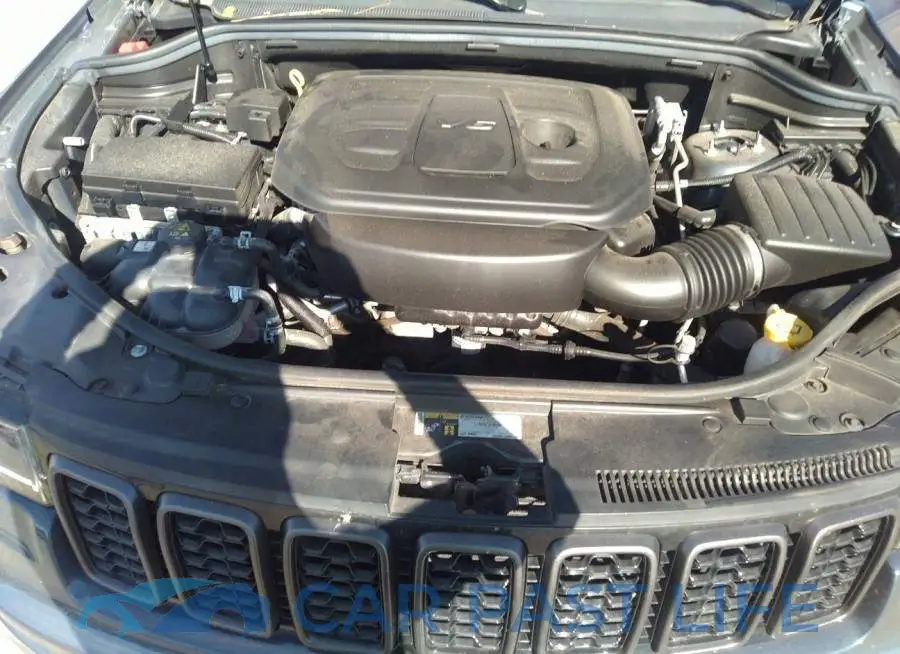 1C4RJFBG1LC108048# 10